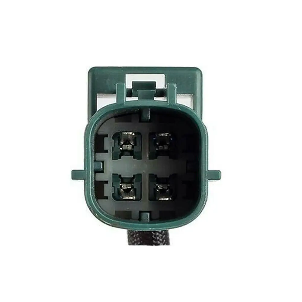 4X Sensor de Oxígeno O2 para Nissan Titan/Armada 5.6L - imagen 5