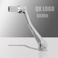 QX Silver