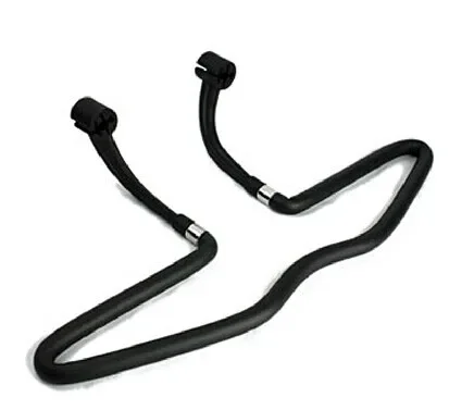 Percha gancho universal para coche – cuelga ropa fácil - imagen 3