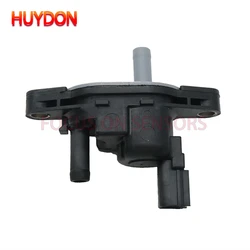 VCP 36162-RMX-A01 Válvula solenoide de purga canister Honda