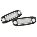 Blacksilver