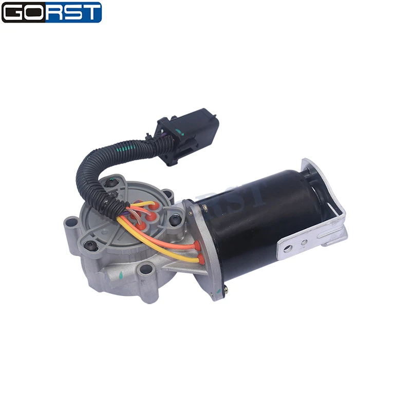 Caja transferencia CL3Z-7G360-A para Ford Expedition F150 2012-2014 - imagen 2