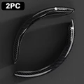 2pcs-black