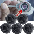 5pcs