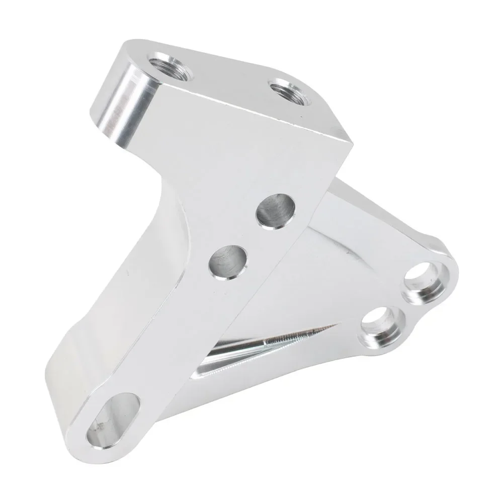 Kit soporte de motor Honda K-Series K20A/K24A/K20Z/K24Z - imagen 4