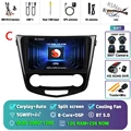 2K 12G-256G 360 DVR