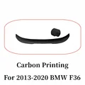 F36 Carbon Printing