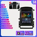 S8-8G 128G-8core-4GA