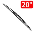 20 inch