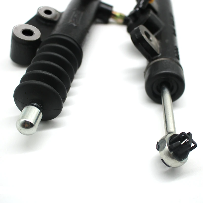 Cilindro esclavo de embrague SAIC Maxus LDV V80 2.5 TDI - imagen 3
