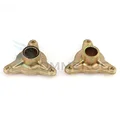 2 pcs