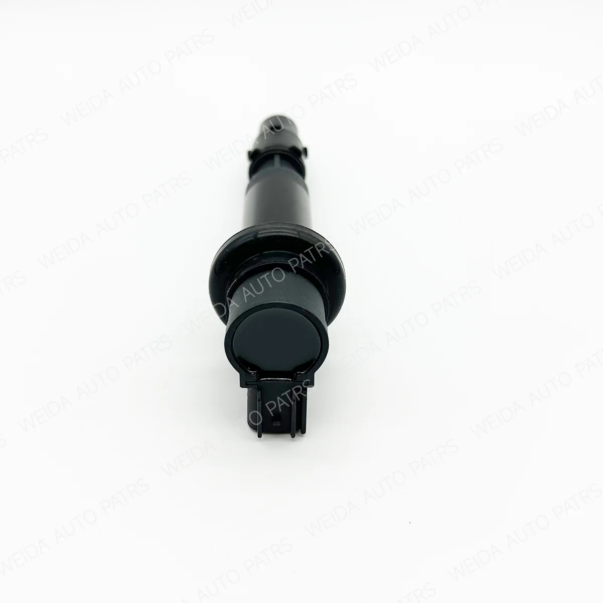 33410-29G00 Bobina de encendido para Suzuki GSX-R600/750 - imagen 3