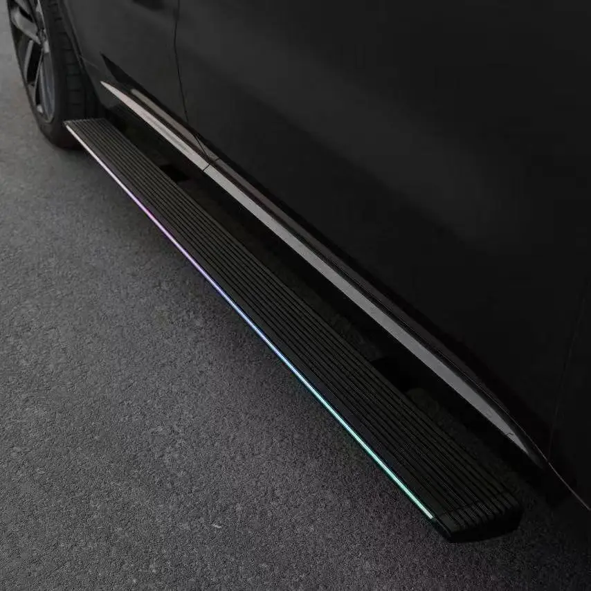 Recambio F150 – Piezas y accesorios para Ford F-150 - imagen 2