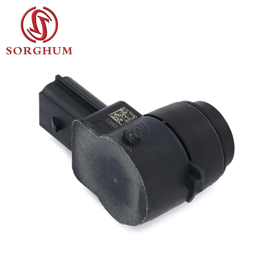 1EW63AXRAA Sensor de estacionamiento para Dodge/Chrysler/Jeep - imagen 5