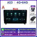 4G 64G DVR A