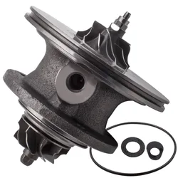 Cartucho CHRA turbocompresor Chra Core DV4TD – Peugeot/Citroën 1.4