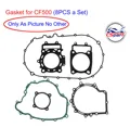 6PCS A SET