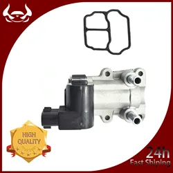 Válvula de ralentí 22270-74400 22270-03050 Toyota Camry 2.2L 00-01