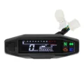 without sensor