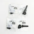 4Pcs Original