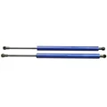 blue carbon fiber