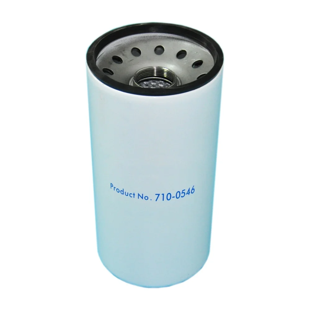 HP Indigo Filtro de tinta para 3000/4000/5000, 10 um