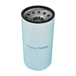 HP Indigo Filtro de tinta para 3000/4000/5000, 10 um