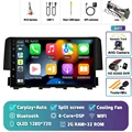2G-32G CAM DVR