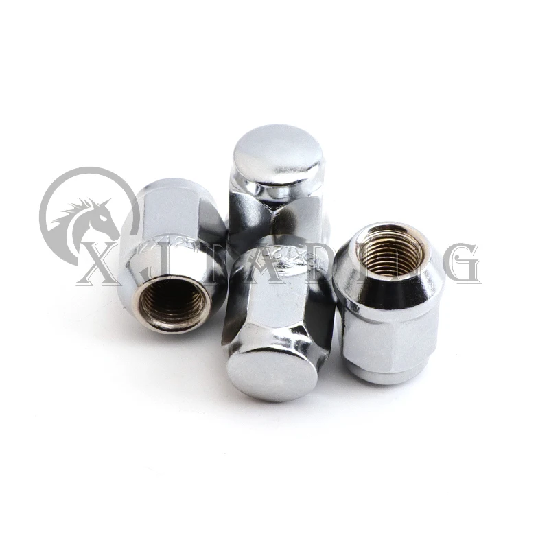 Kit M12x1,25 para mantenimiento de vehículos recreativos y motocicletas