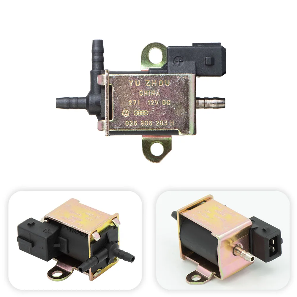 Componentes del kit de instalación