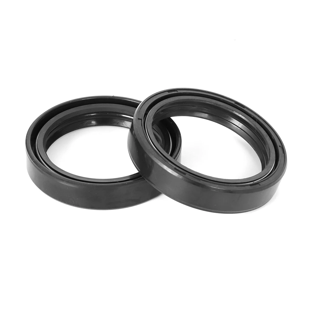 Sellos de horquilla para Honda Goldwing 1800