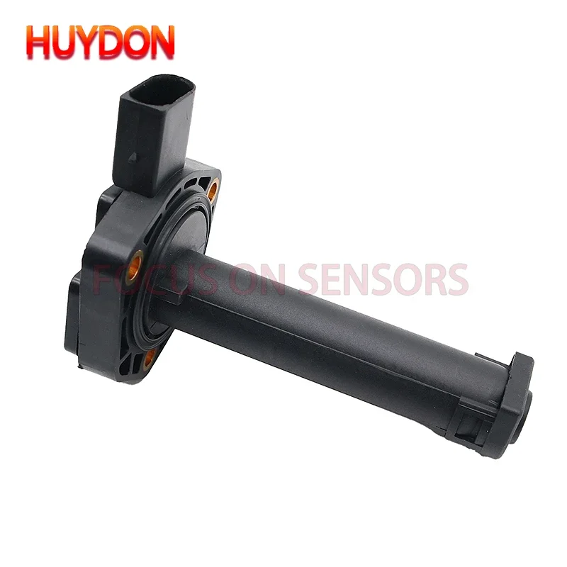 Sensor nivel aceite BMW Serie 3 E90-E93 OEM 12617607910 para 325i 330i 528i - imagen 5