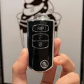 3button black(SL)