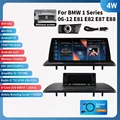 4W Nos2