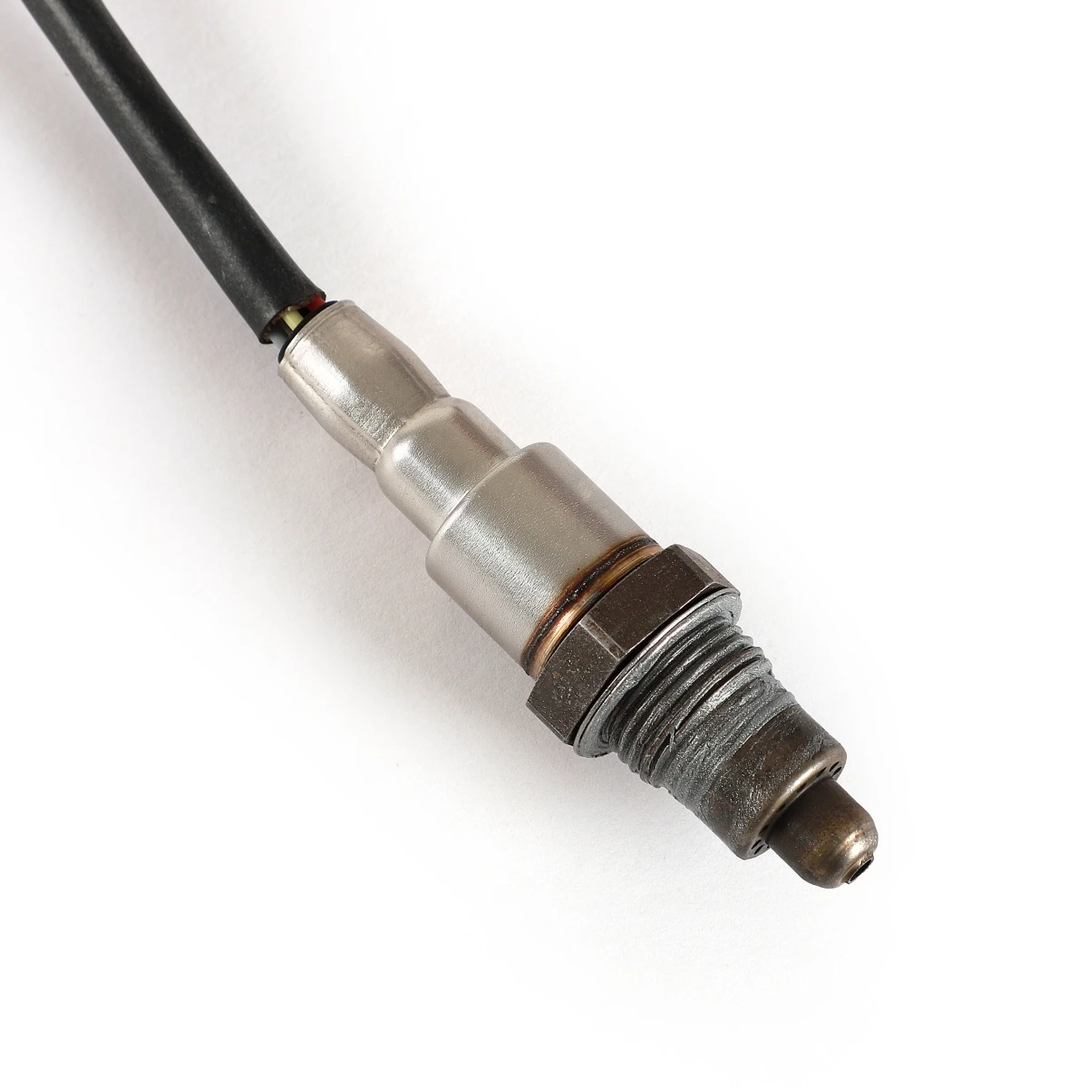 F01R00C239 Sensor de oxígeno para Aveo NG 2022-2023 - OEM Original - imagen 3