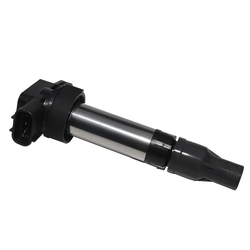 Bobina de encendido 33400-78M00 para Suzuki Alto 1.0 y Nissan Pixo - imagen 4
