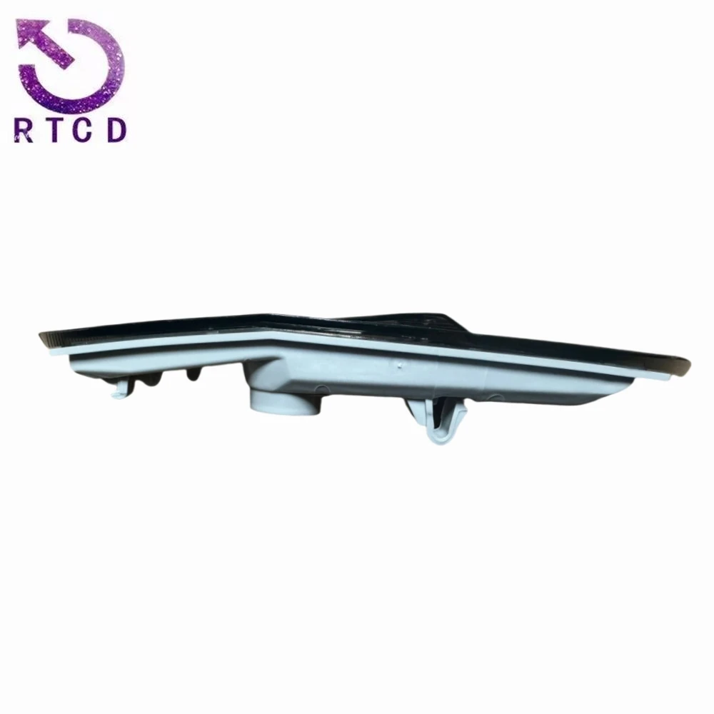 Honda 34300-TET-H03 Intermitente lateral Civic FC/FK 2016-2022 - imagen 5