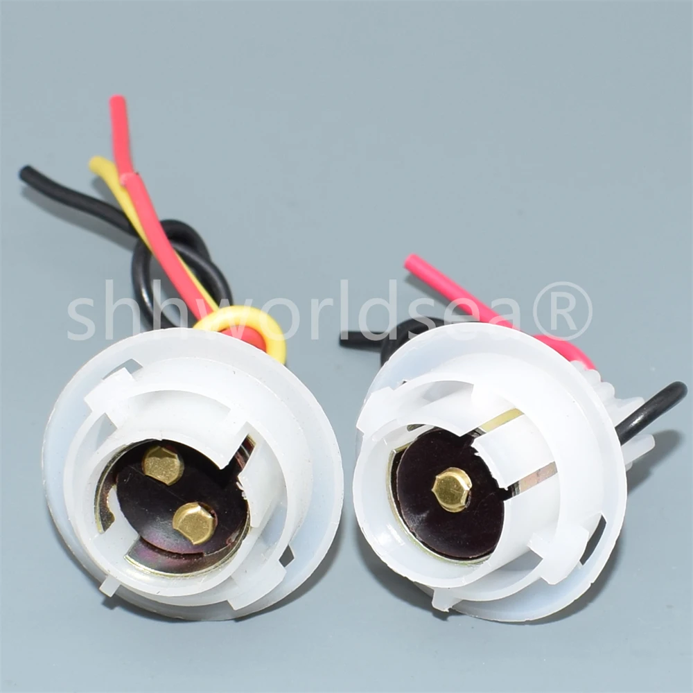 Adaptador de enchufe