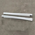 side skirt