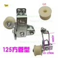 4.2cm 