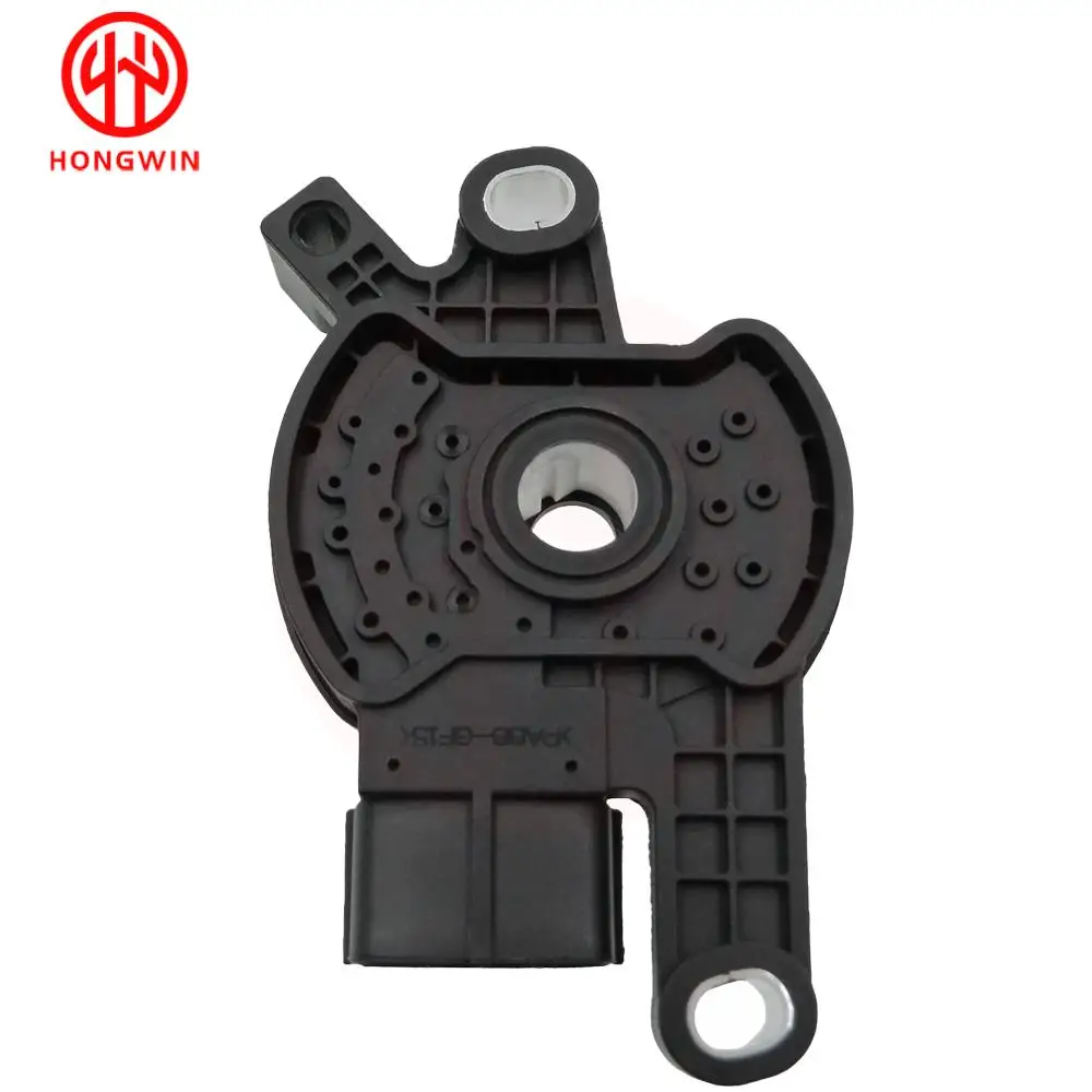 Interruptor de punto muerto Hyundai 42700-26000 – Sonata, Elantra - imagen 3