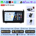 FP 8core (4 32G)RA