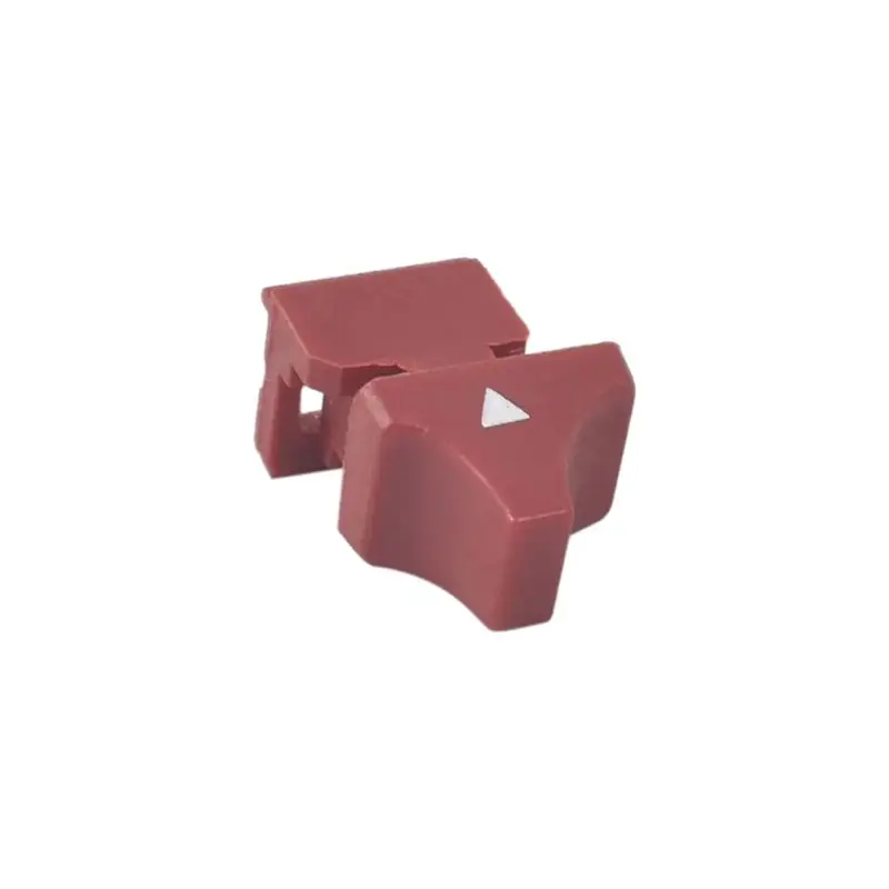Interruptor arranque 4 botones rojo Ducati Supersport 939S 821 797 - imagen 4