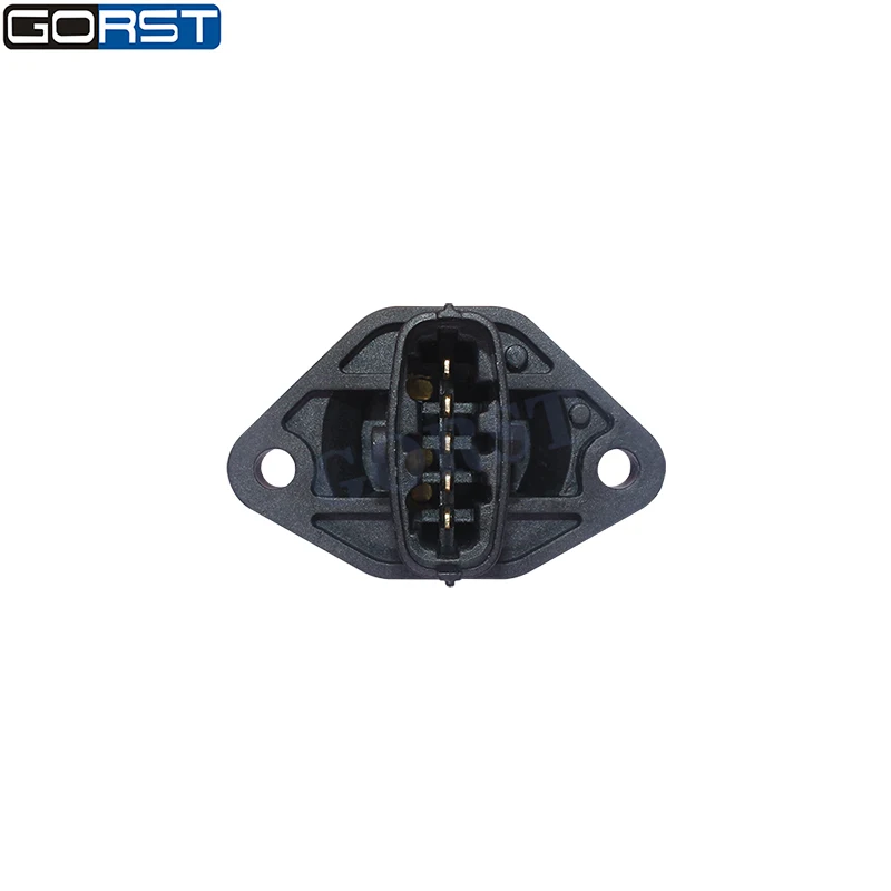 Sensor caudalímetro OEM 262063 para Alfa Romeo, Opel, Fiat - imagen 4