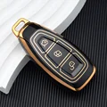 black cover(GLD)