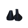 gear brake gaiter