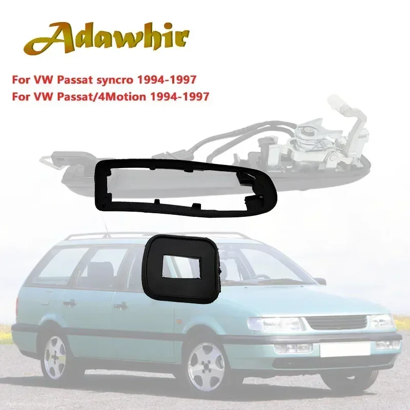 Kit reparación maneta exterior Volkswagen Passat B4 1994-1997