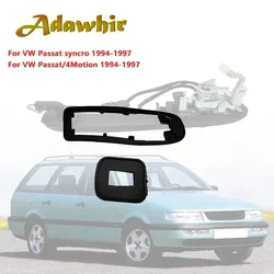 Kit reparación maneta exterior Volkswagen Passat B4 1994-1997