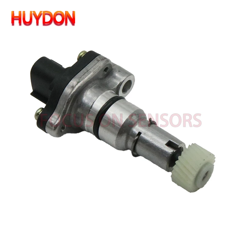 Sensor velocidad 83181-12060 para Toyota RAV4 y MR2