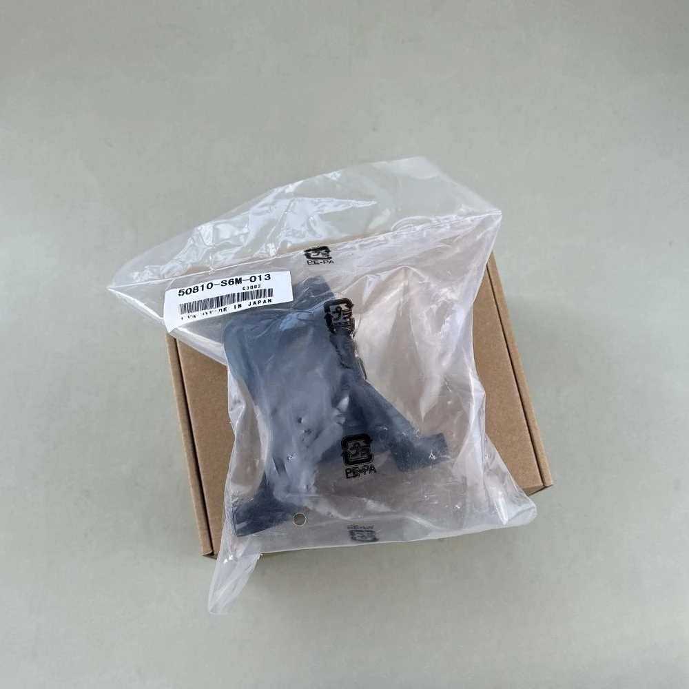 Alta calidad nuevo para 50810-S6M-013 nueva instalación del puntal de torsión del motor adecuada para Acura 2002-2006 RSX - imagen 2